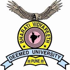 BHARTI UNIVERSITY