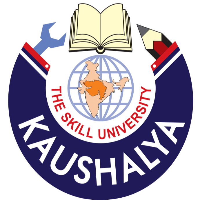 KAUSHALYA 
