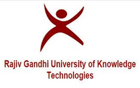 Campus Banner