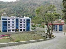 Campus Banner