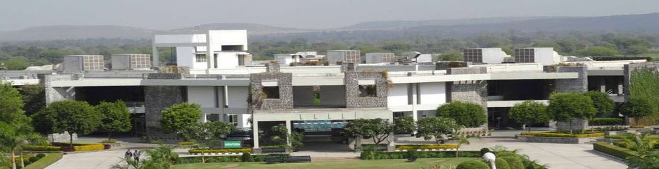 Campus Banner