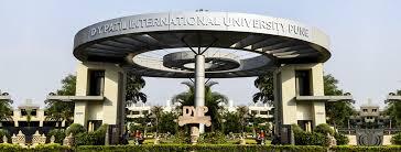 Campus Banner