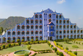 Campus Banner