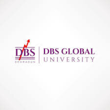   DBS Global University , DEHRADUN, UTTARAKHAND
