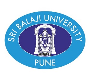 Campus Banner