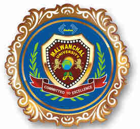Campus Banner