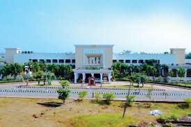 Campus Banner