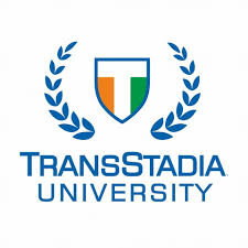TransStadia University ,  Ahmedabad, Gujarat 