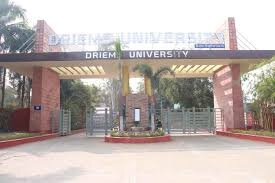 Campus Banner