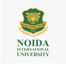Campus Banner