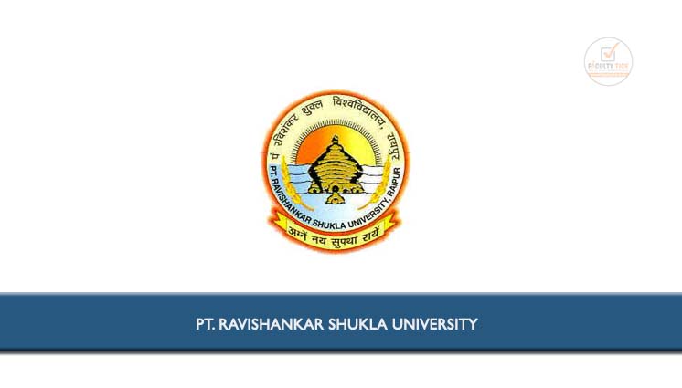 Campus Banner
