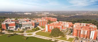 Campus Banner