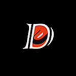 Dharmsinh Desai University (DDU),  Nadiad,  