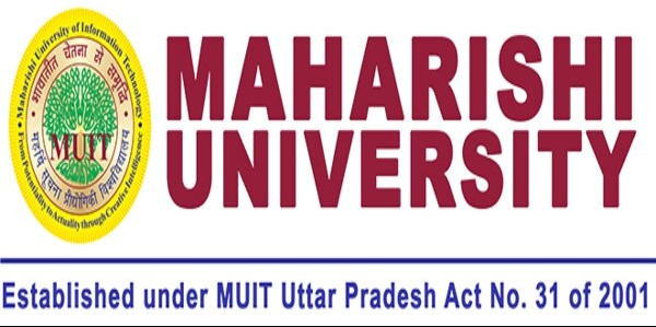 Campus Banner