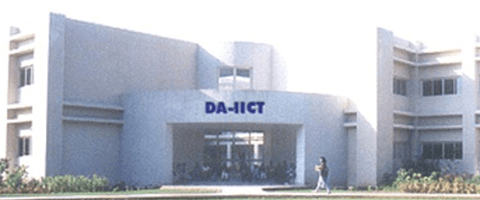 Campus Banner