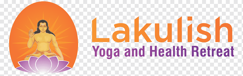  L.Y.U LAKULISH YOGA UNIVERSITY , GUJARAT AHMEDABAD