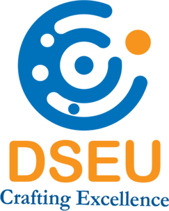delhi skill and entrepreneurship