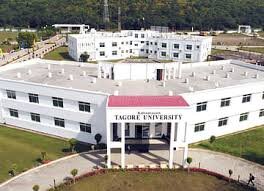 Campus Banner