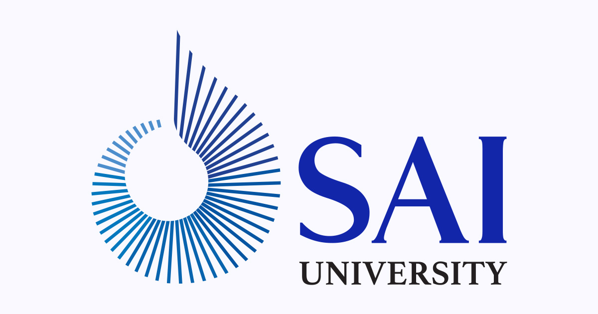  S.U SAI UNIVERSITY