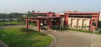 Campus Banner
