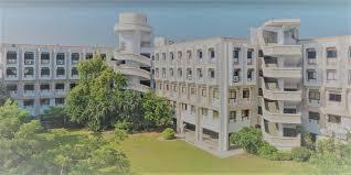Campus Banner