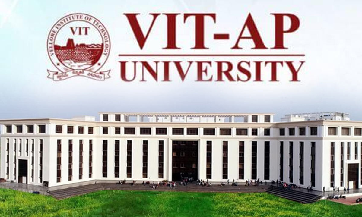 Campus Banner