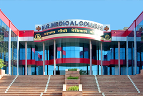 Campus Banner