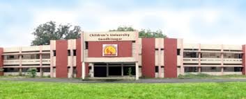 Campus Banner