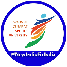 Campus Banner