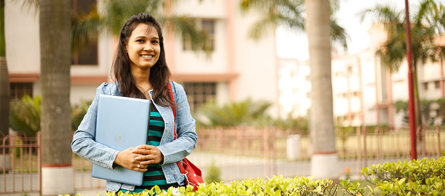 Uttaranchal University	,Dehradun,Uttarakhand
