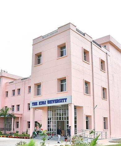 Campus Banner