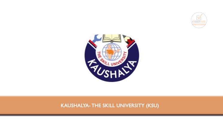 Campus Banner