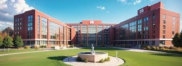 Campus Banner