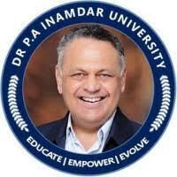 Dr. P. A. Inamdar University, Pune, Maharashtra