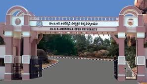 Campus Banner