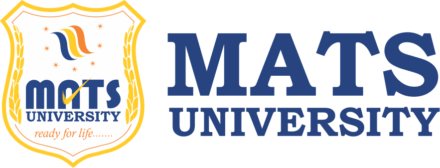 Campus Banner