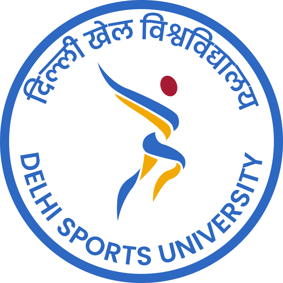 DELHI SPORTS UNIVERSITY
