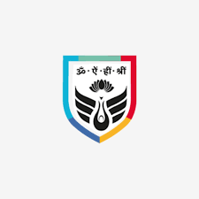 Campus Banner