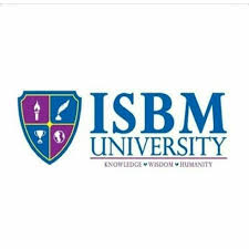 Campus Banner