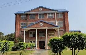 Campus Banner