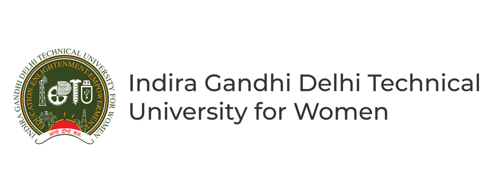 Campus Banner