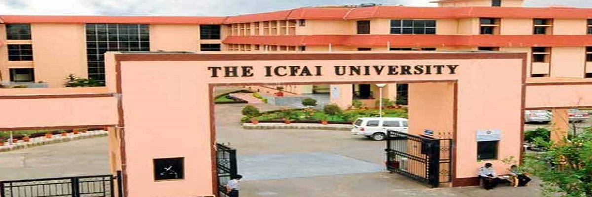 Campus Banner