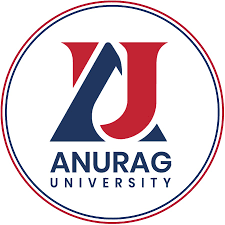 Campus Banner