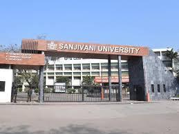 Campus Banner