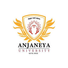 Campus Banner