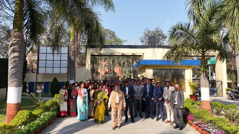 Maya Devi University,Dehradun,Uttarakhand	