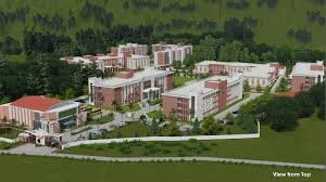 Campus Banner
