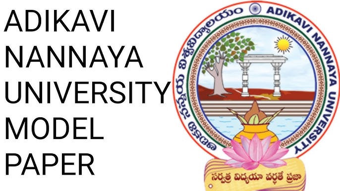 Campus Banner
