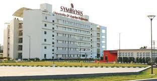 Campus Banner