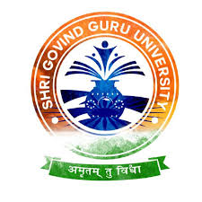 Campus Banner